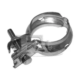 obejma-tlumika-fiat-764-965-fis