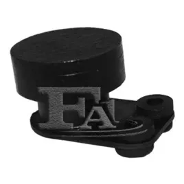 wieszak-tlumika-toyota-773-926-fis