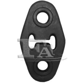 wieszak-tlumika-subaru-723-902-fis
