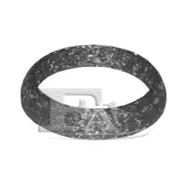 pierscien-tlumika-54x67x12-toyota-771-958-fis