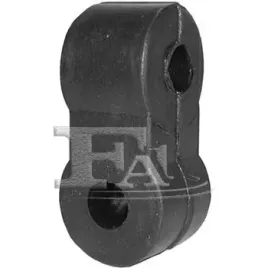 wieszak-tlumika-suzuki-763-902-fis
