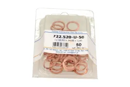 podkladki-miedziane-10x14x1mm-kpl-50szt-722-520-u50-fischer
