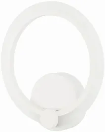 kinkiet-lumino-bialy-okrag-modern-led-16w-4000k