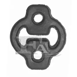 wieszak-tlumika-nissan-753-903-fis