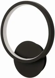 kinkiet-lumino-czarny-okrag-modern-led-12w-4000k