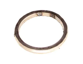 uszczelka-turbo-opel-412-565-fis