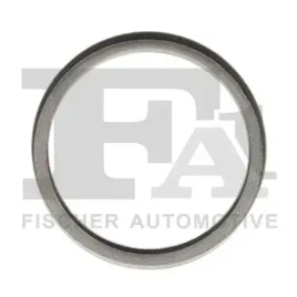 pierscien-tlumika-90-5x106-8-751-990-fis