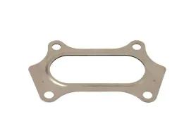 uszczelka-kol-wyd-honda-cr-z-12-790-903-fischer