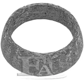 pierscien-tlumika-45-5x59-5x17-761-945-fis