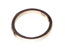 uszczelnienie-turbo-412-546-fis