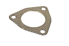 uszczelka-tlumika-nissan-750-911-fis