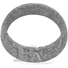 pierscien-tlumika-38x49x10-761-900-fis