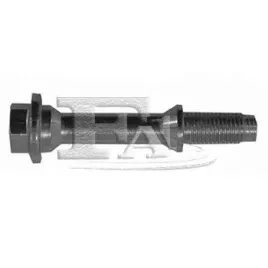 element-montazowy-sruba-765-903-fis