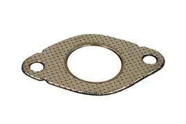 uszczelka-tlumika-nissan-750-908-fis