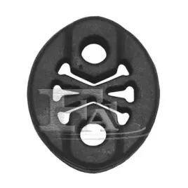 wieszak-tlumika-toyota-773-925-fis