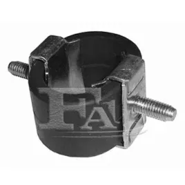 wieszak-tlumika-nissan-753-902-fis