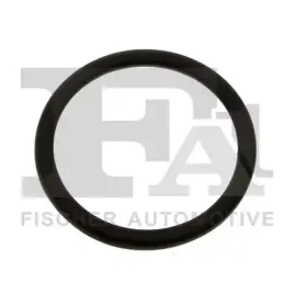 pierscien-tlumika-36x435x4-5-791-936-fis