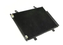 skraplacz-suzuki-050-016-0004-aba