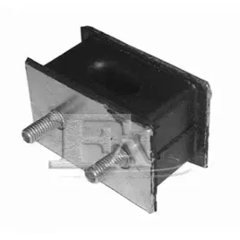 wieszak-gumowo-metalowy-toyota-773-906-fis