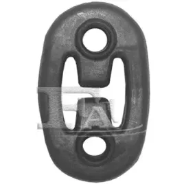 wieszak-tlumika-mitsubishi-743-922-fis