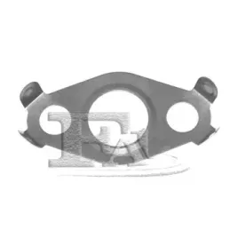 uszczelka-egr-honda-2-0-790-990-fis