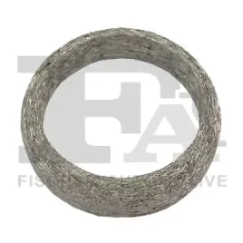 pierscien-tlumika-60x75-5x15-toyota-771-991-fis