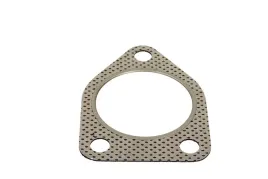 uszczelka-tlumika-mitsubishi-740-910-fis