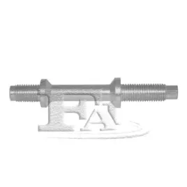 element-montazowy-bolec-m10x91mm-755-901-fis
