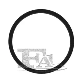 pierscien-tlumika-53-6x61x4-751-951-fis