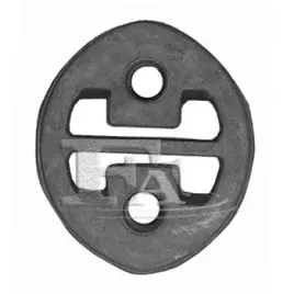 wieszak-tlumika-mazda-783-907-fis