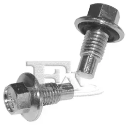 korek-spustu-oleju-oas004-m12x175-l25-731-110-001-fis