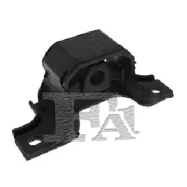 wieszak-tlumika-nissan-753-945-fis