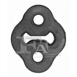 wieszak-tlumika-mazda-hyundai-kia-783-901-fis