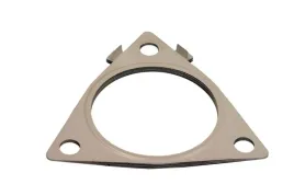 uszczelka-rury-wyd-renault-talisman-16tce-15-750-929-fischer