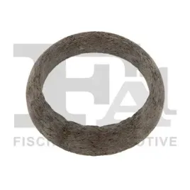 pierscien-tlumika-54x69-8x16-4-781-955-fis