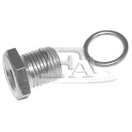 korek-spustu-oleju-oas005-m16x15-l17-732-120-011-fis