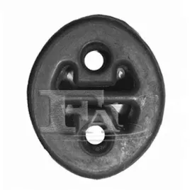 wieszak-tlumika-toyota-773-917-fis