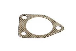 uszczelka-tlumika-daihatsu-710-901-fis
