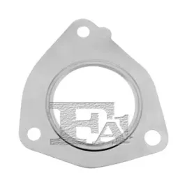 uszczelka-rury-wyd-renault-laguna-30dci-08-750-930-fischer