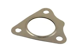 uszczelka-rury-wyd-hyundai-terracan-29crdi-01-780-921-fischer