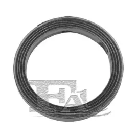 pierscien-tlumika-39x55x5-2-771-939-fis