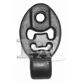 wieszak-tlumika-mitsubishi-743-909-fis