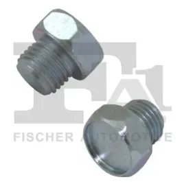 korek-spustu-oleju-oas057-m14x15-l10-564-471-001-fis