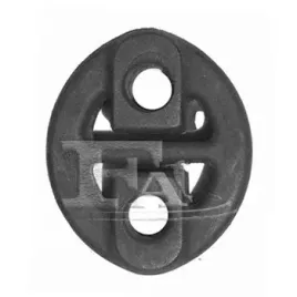 wieszak-tlumika-toyota-773-909-fis