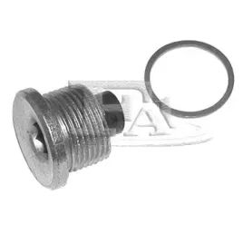 korek-spustu-oleju-oas079-m22x1-5-l15-748-620-011-fis