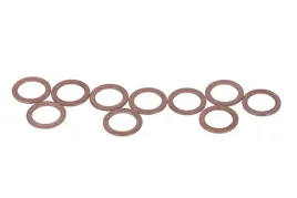 podkladka-miedz-10x15x1-0-10-szt-615-590-010-fis