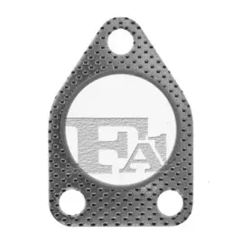 uszczelka-tlumika-mitsubishi-740-904-fis