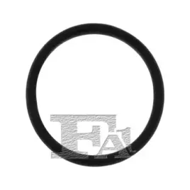 pierscien-tlumika-43x51mm-761-942-fis