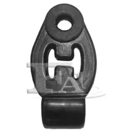 wieszak-tlumika-mitsubishi-743-916-fis