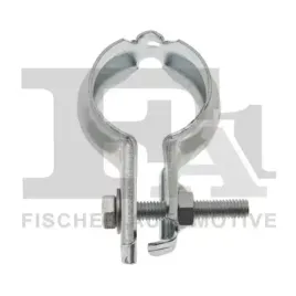 obejma-tlumika-54-774-954-fis
